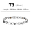 Thumbnail: 【2 EXECUTIVE】WELLNERGIE Weband Executive With Negative Ion Energy (Model E1-E6)