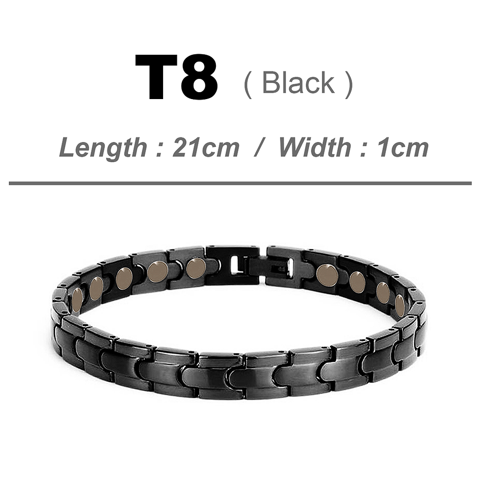 Thumbnail: 【BUY 2 EXECUTIVE FREE 1 LUXURY】 Executive With Negative Ion (Model E7, E8, E10)