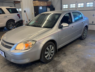 2010 Chevrolet Cobalt $3499