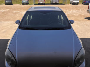 2014 Chevy Impala Limited $4200