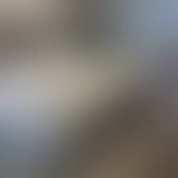 2012 Chevrolet Impala $4350