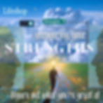 Uncovering Your Strengths