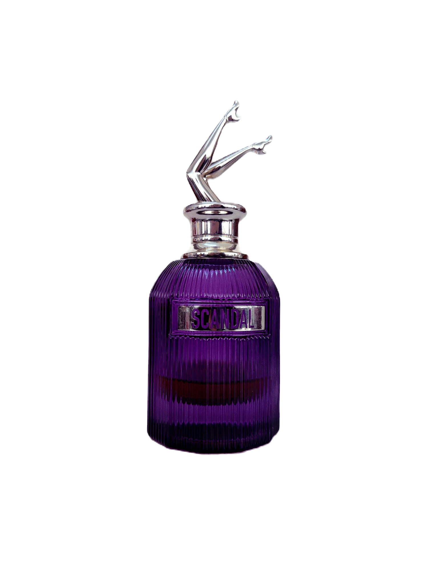 JPG Scandal Intense For Her EDP 22 ML