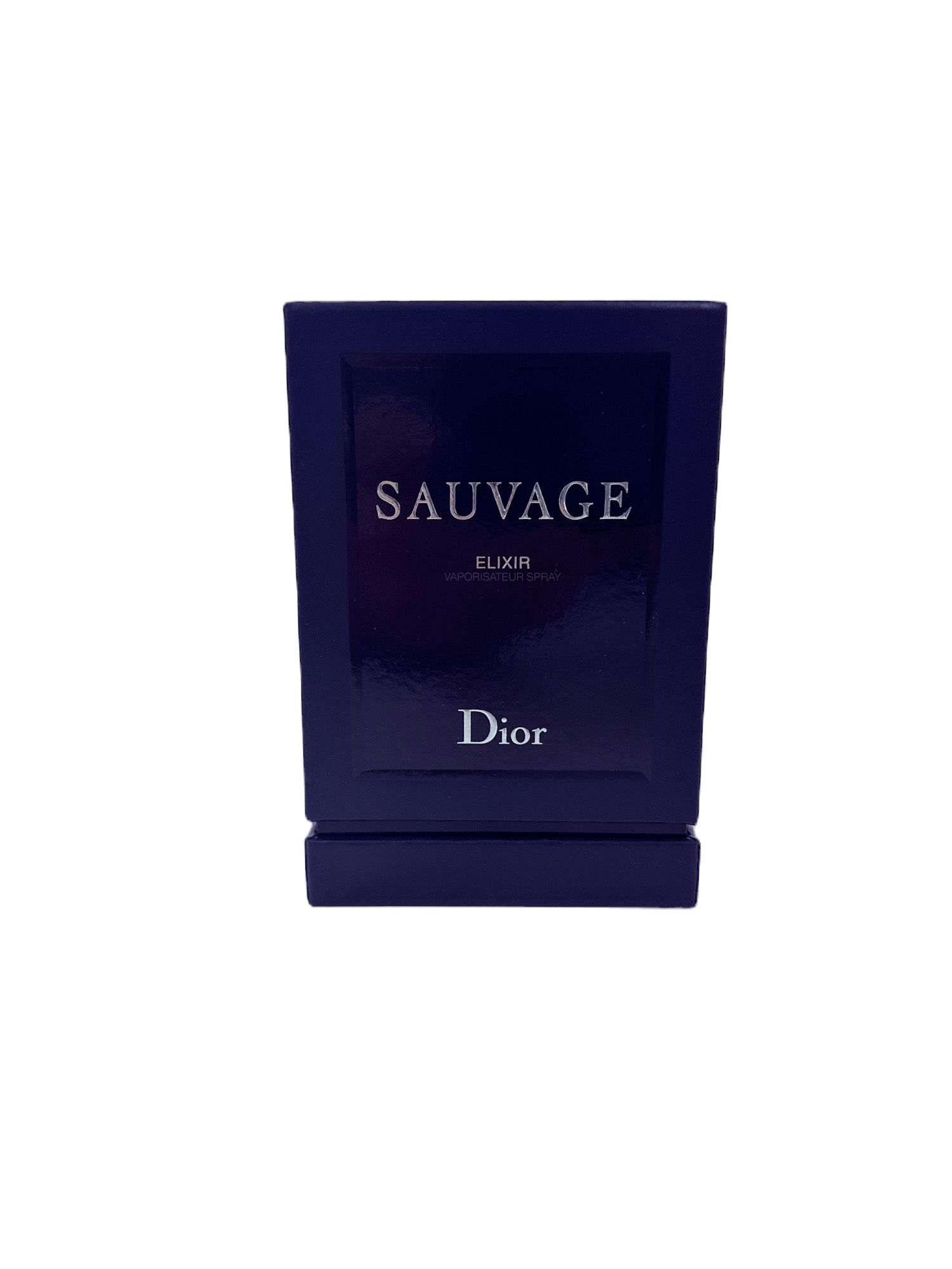 Dior Sauvage Elixir 30 ML
