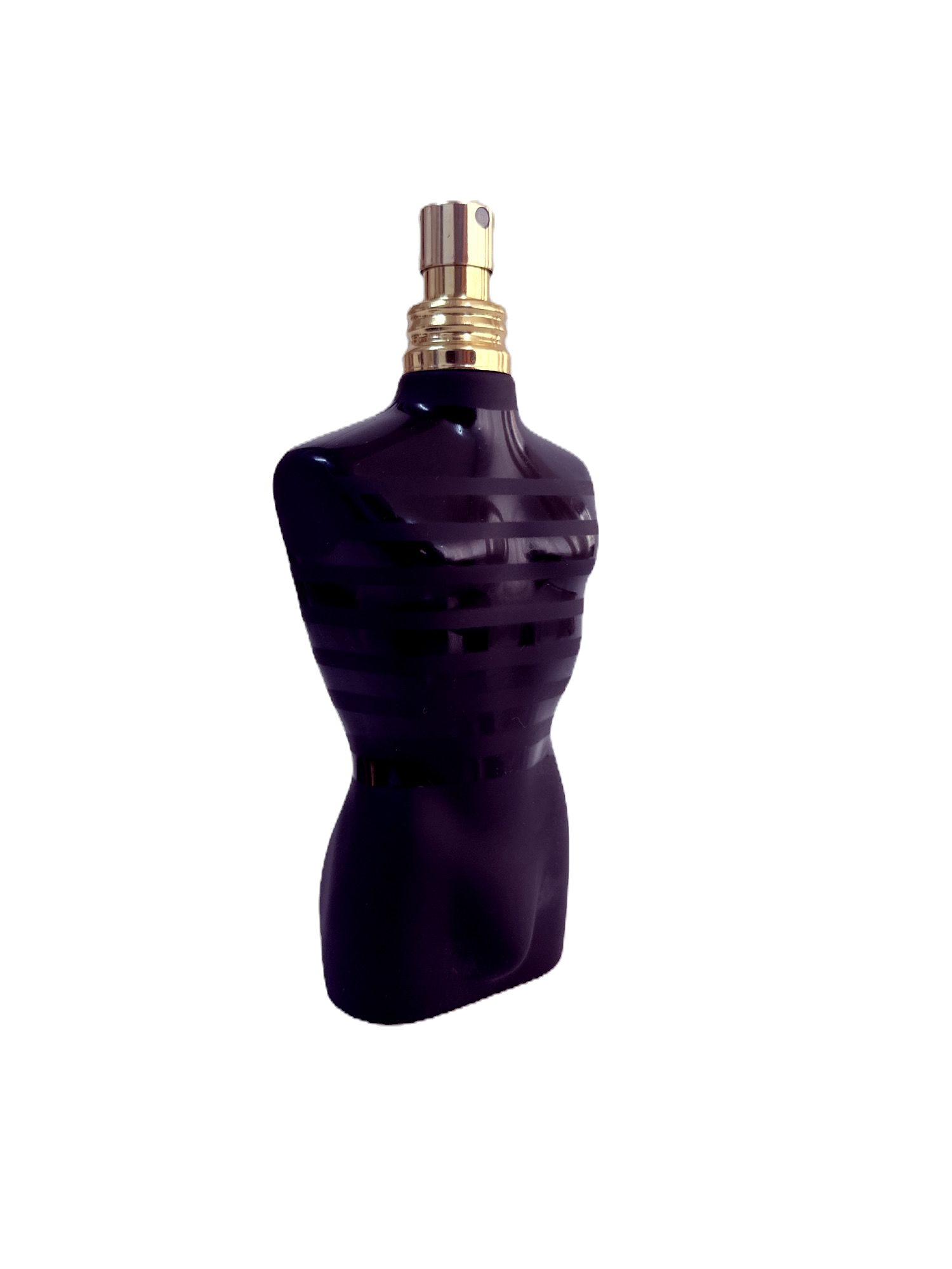 Jean Paul Gaultier Le Male Le Parfum 25 ML