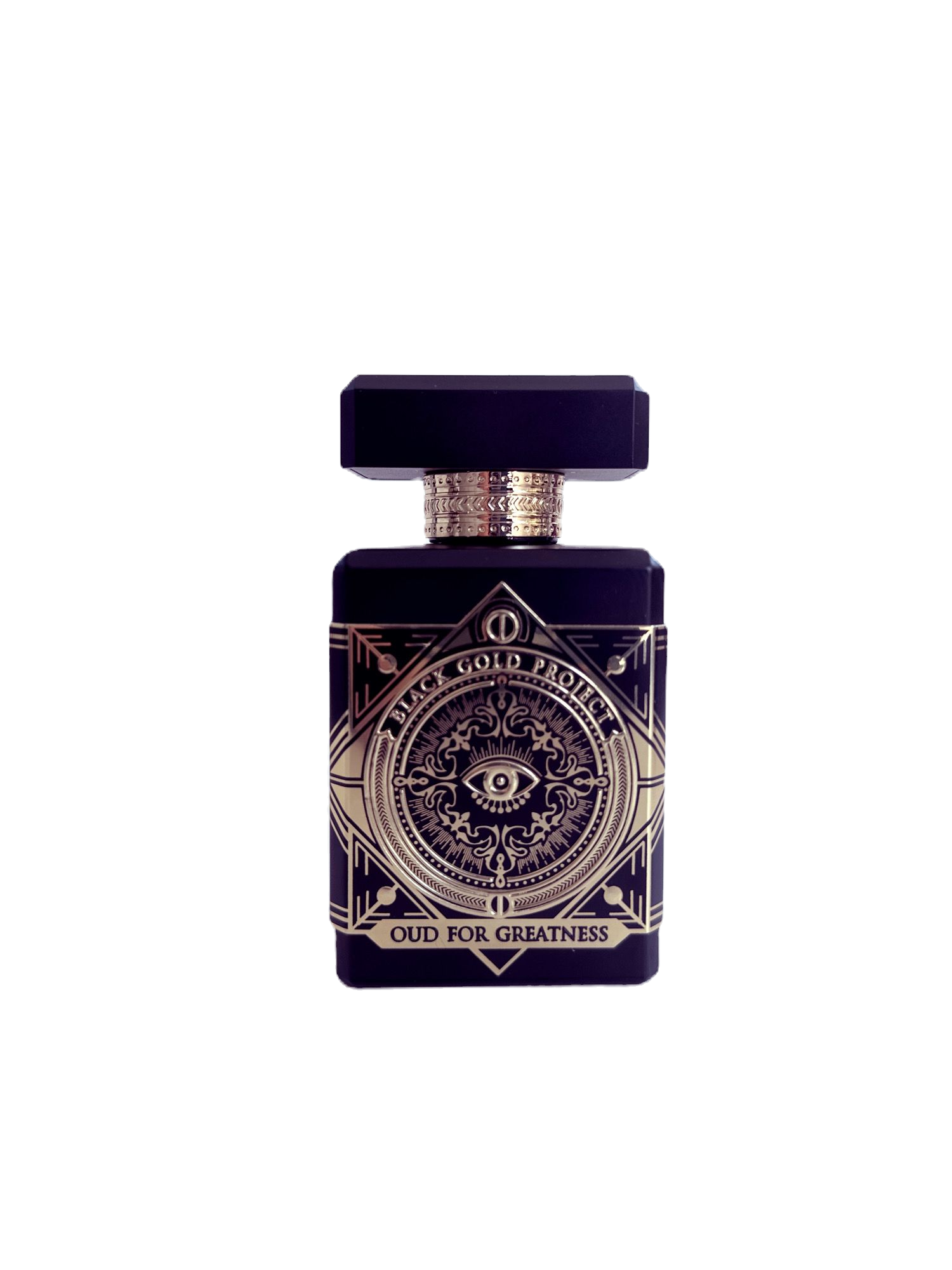 Initio Oud For Greatness 20 ML