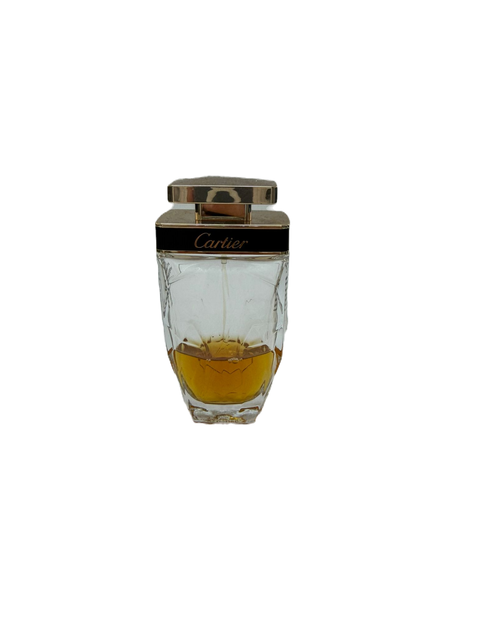 Cartier La Panthere Parfum - 20 ML