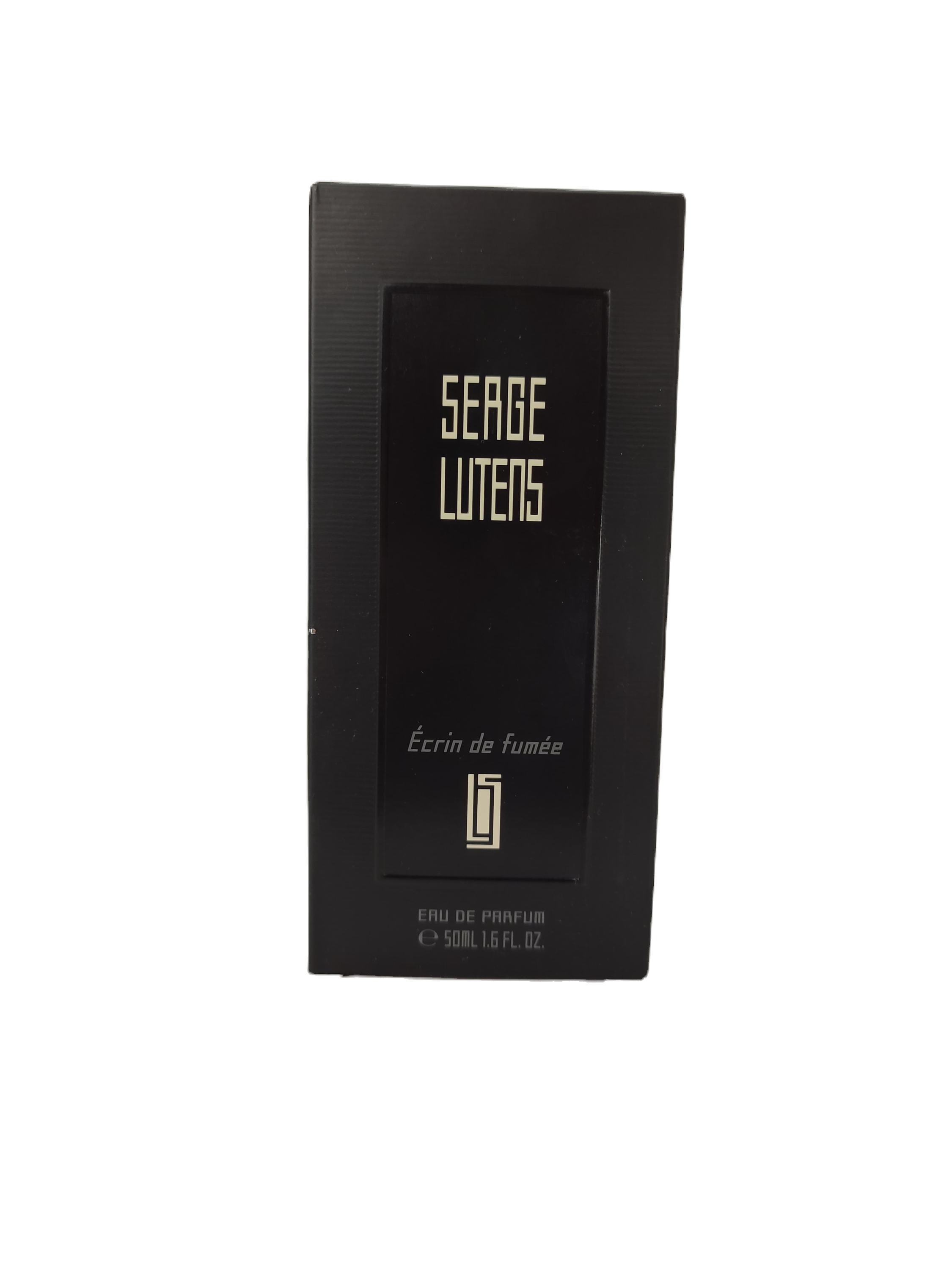 Serge Lutens Ecrin de Fumee 20 ML
