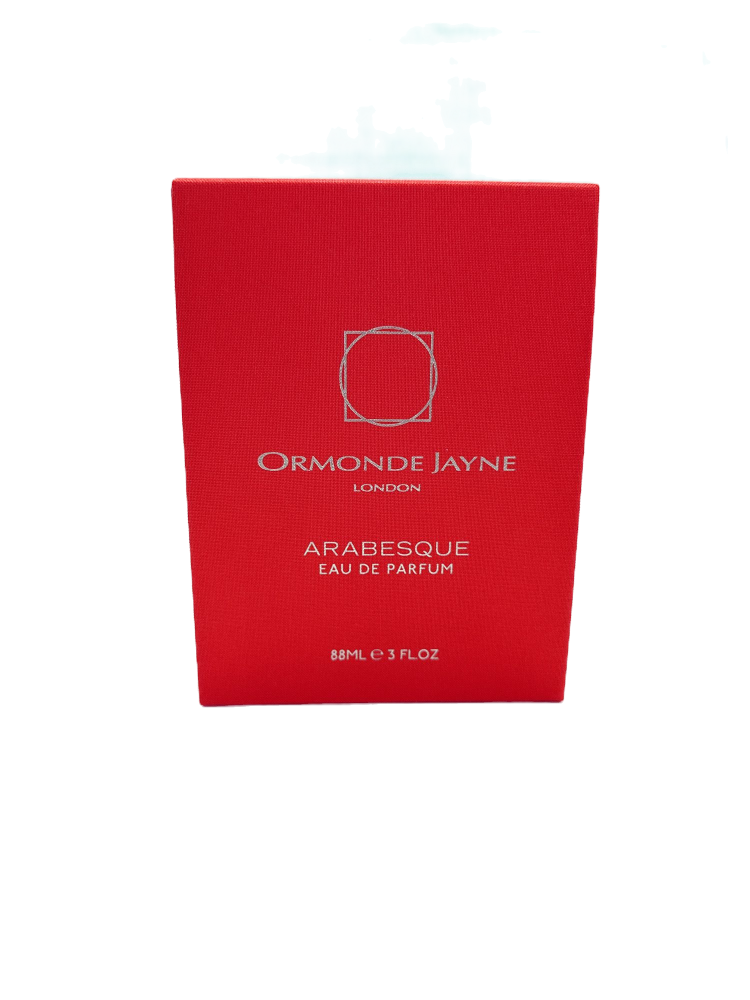 Ormonde Jayne Arabesque 20 ML
