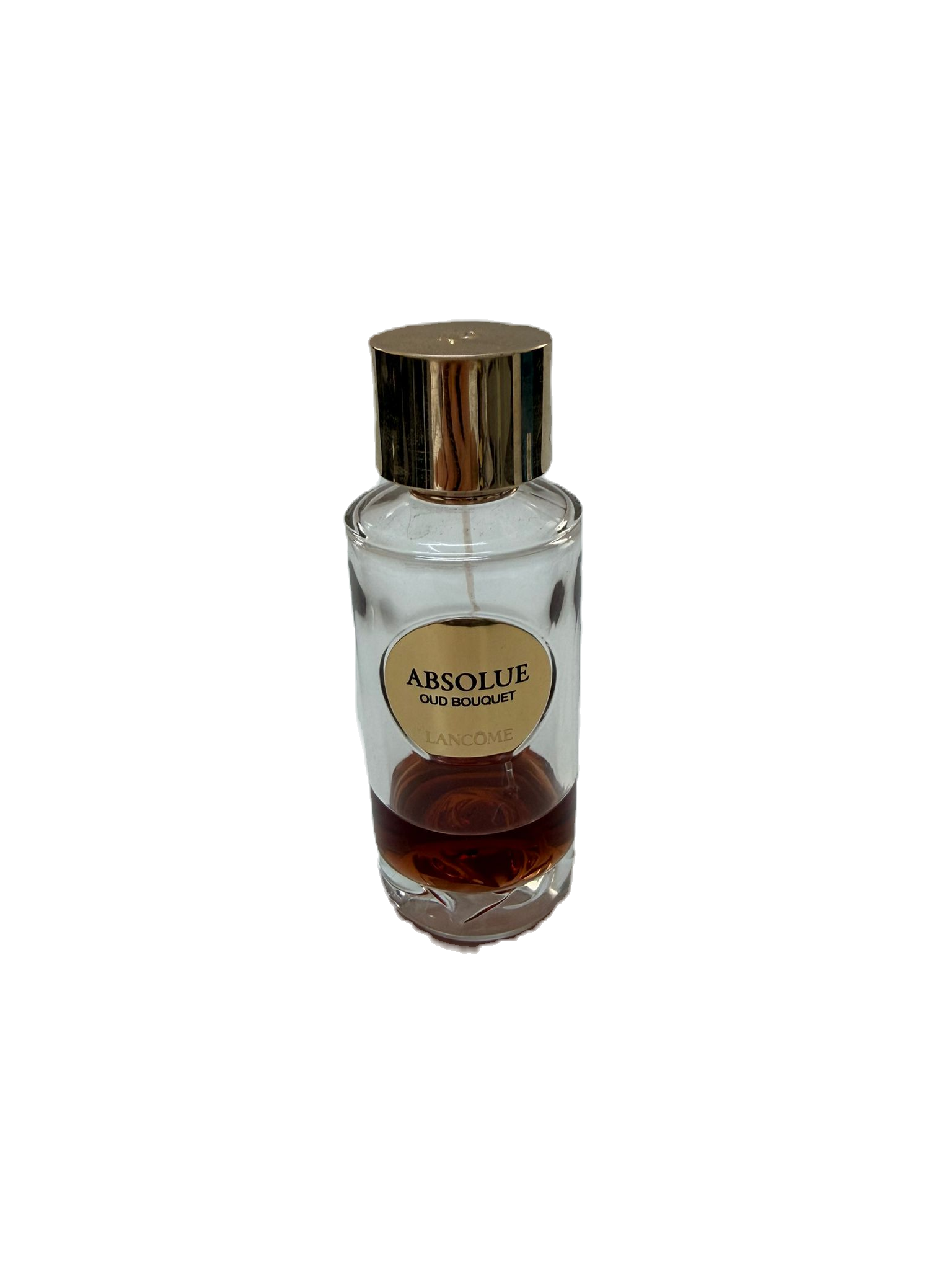 Lancome Absolue Oud Bouquet - 20 ML