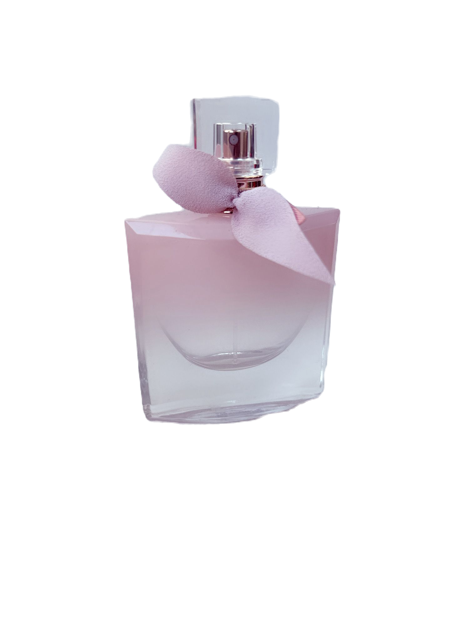 Lancome La Vie Est Belle Vanille Nude - 20 ML