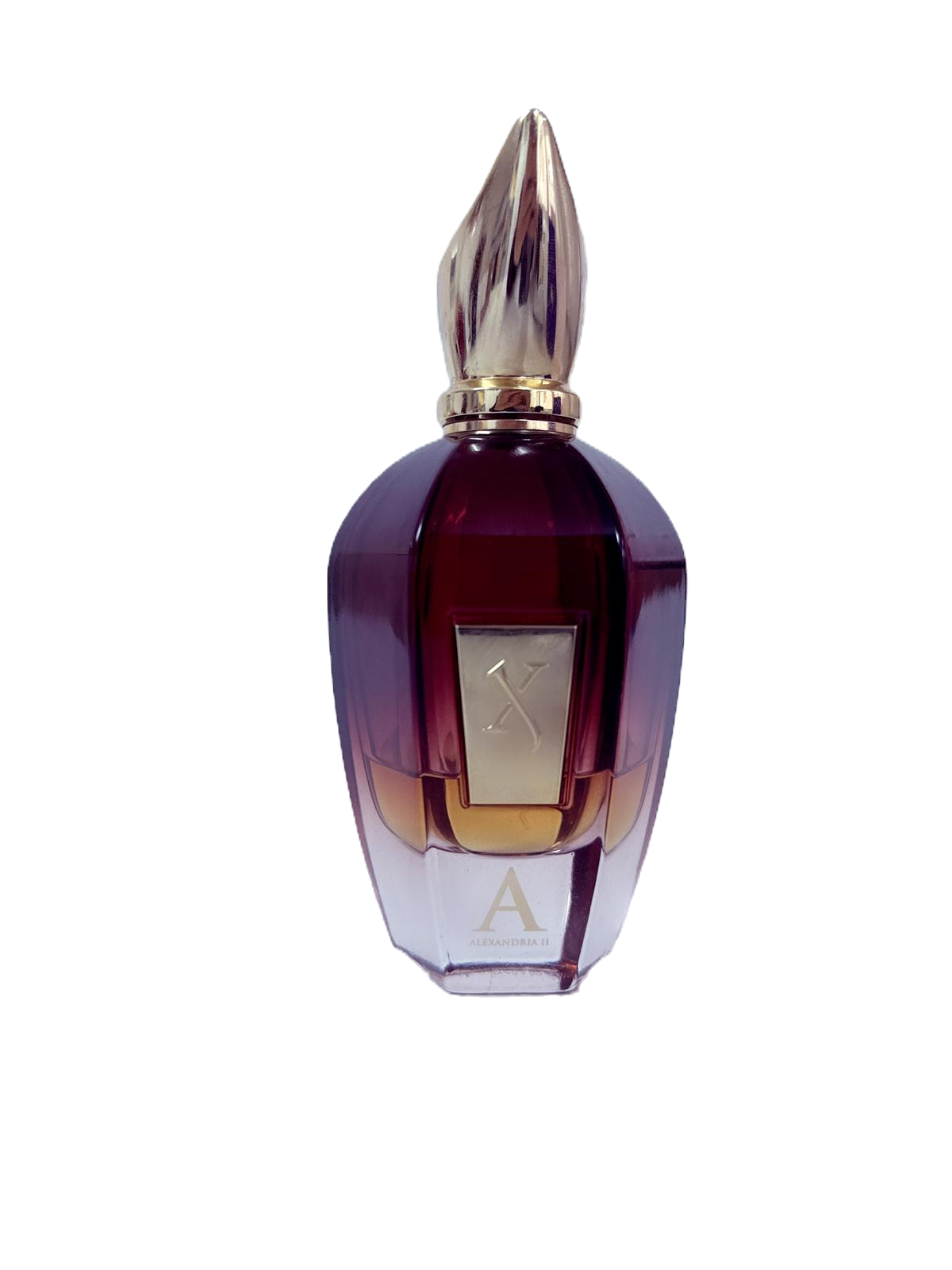 Xerjoff Alexandria II 20 ML