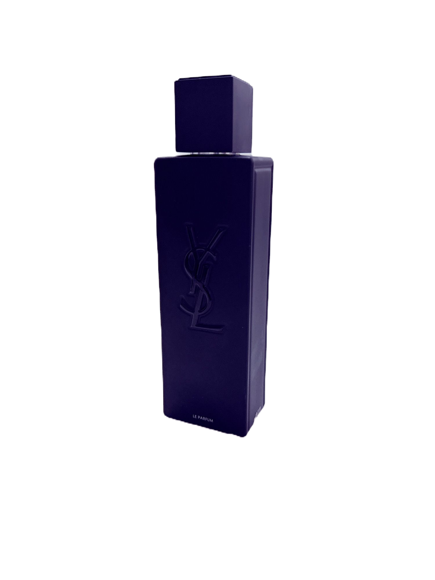 Yves Saint Laurent Myslf Le Parfum 20 ML