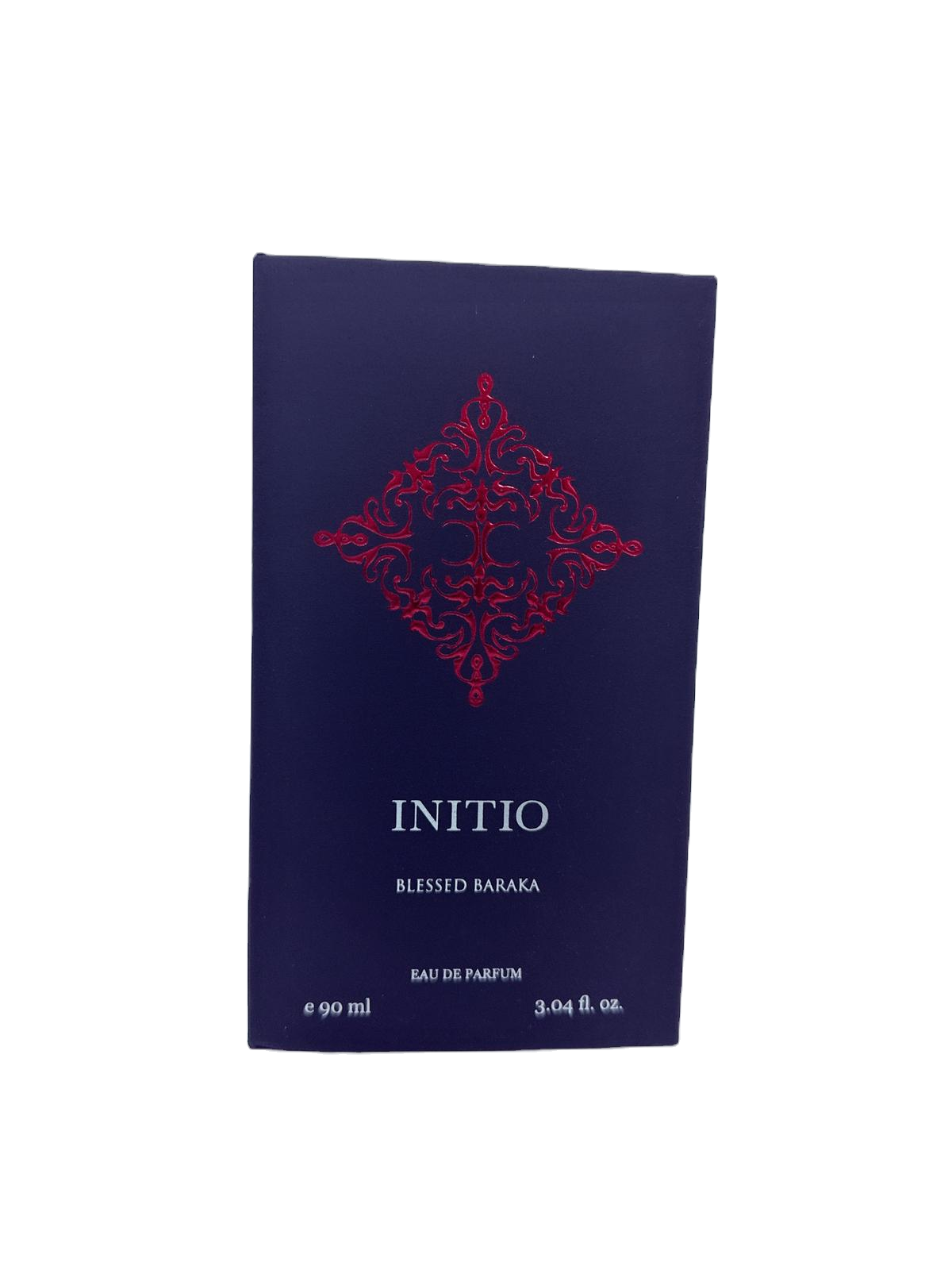 Initio Blessed Baraka 20 ML