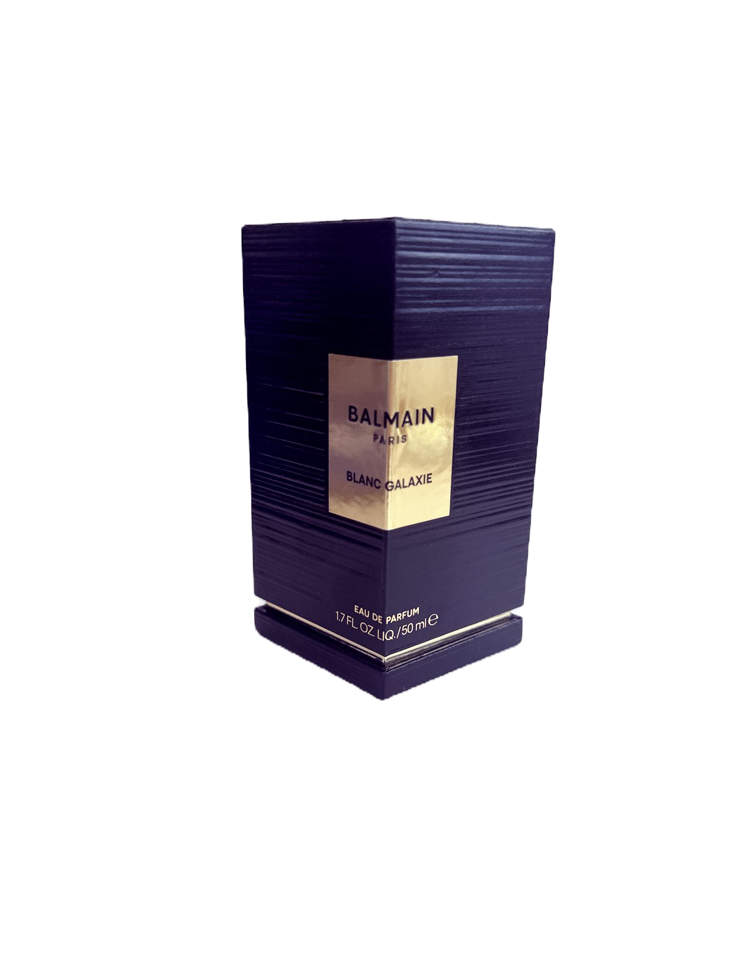 Balmain Blanc Galaxie 15 ML