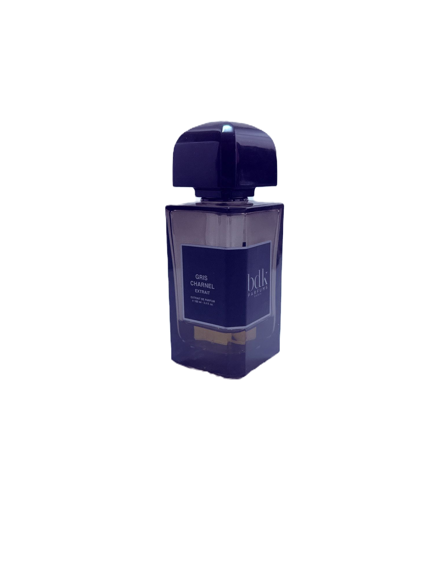 BDK Parfums Gris Charnel Extrait 20 ML
