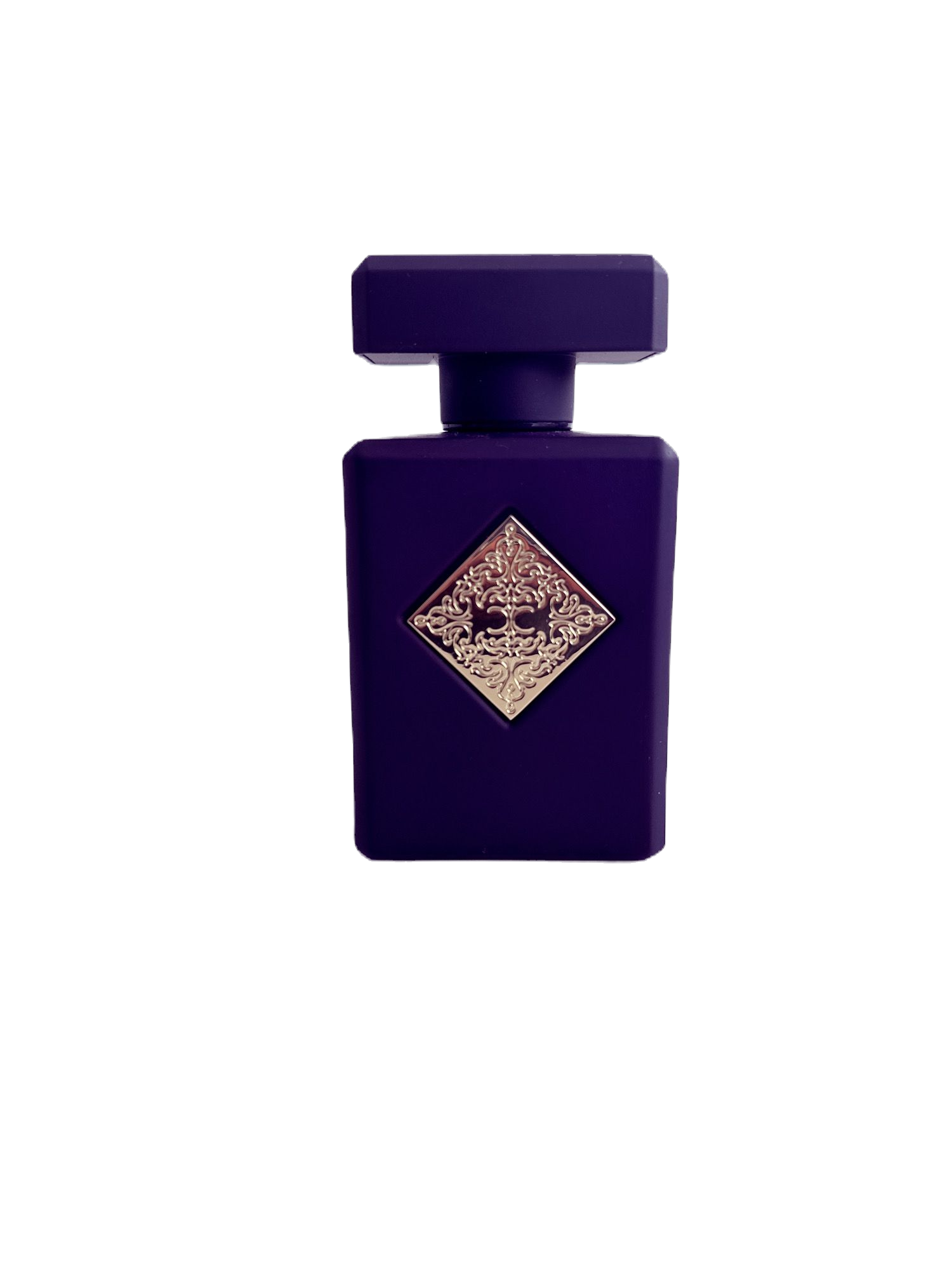 Initio Atomic Rose 20 ML