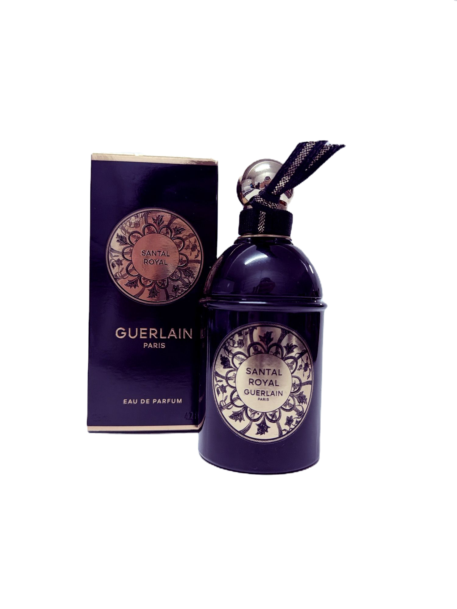 Guerlain Santal Royal EDP 30 ML
