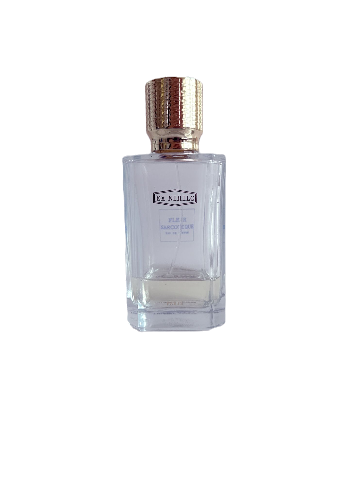 Ex Nihilo Fleur Narcotique 23 ML
