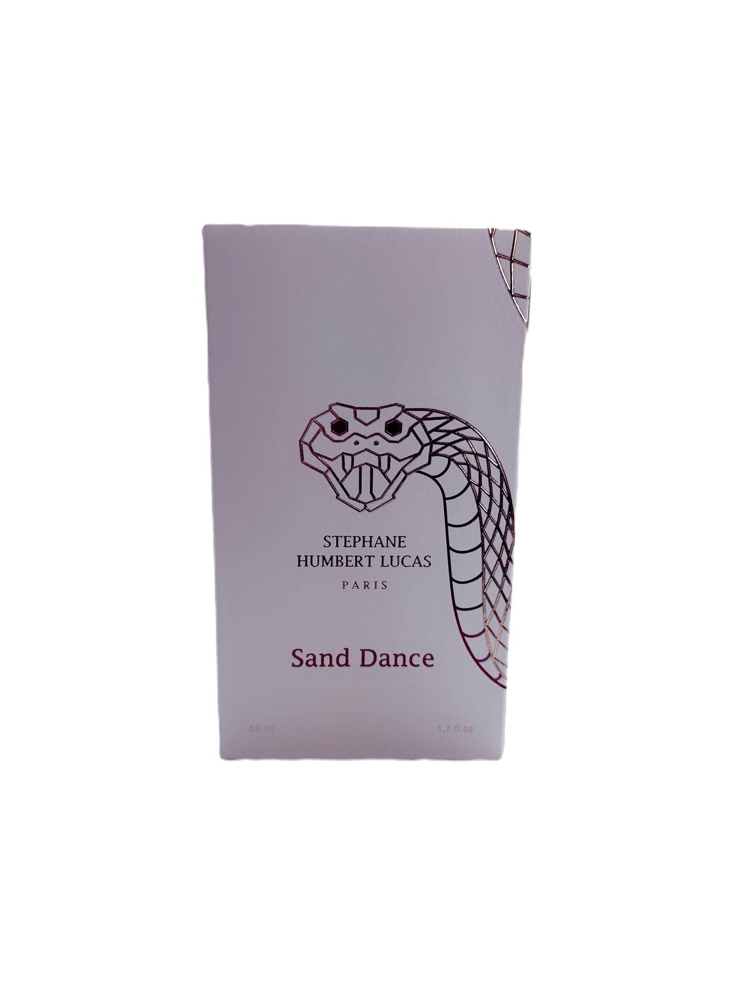 Stephane Humbert Lucas Sand Dance 20 ML