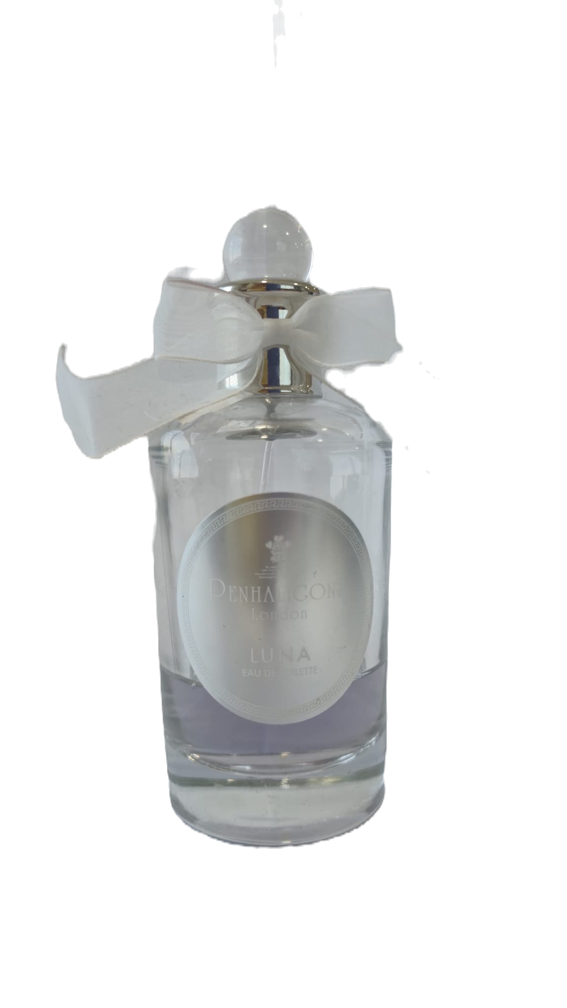 Penhaligon's Luna EDT 23 ML
