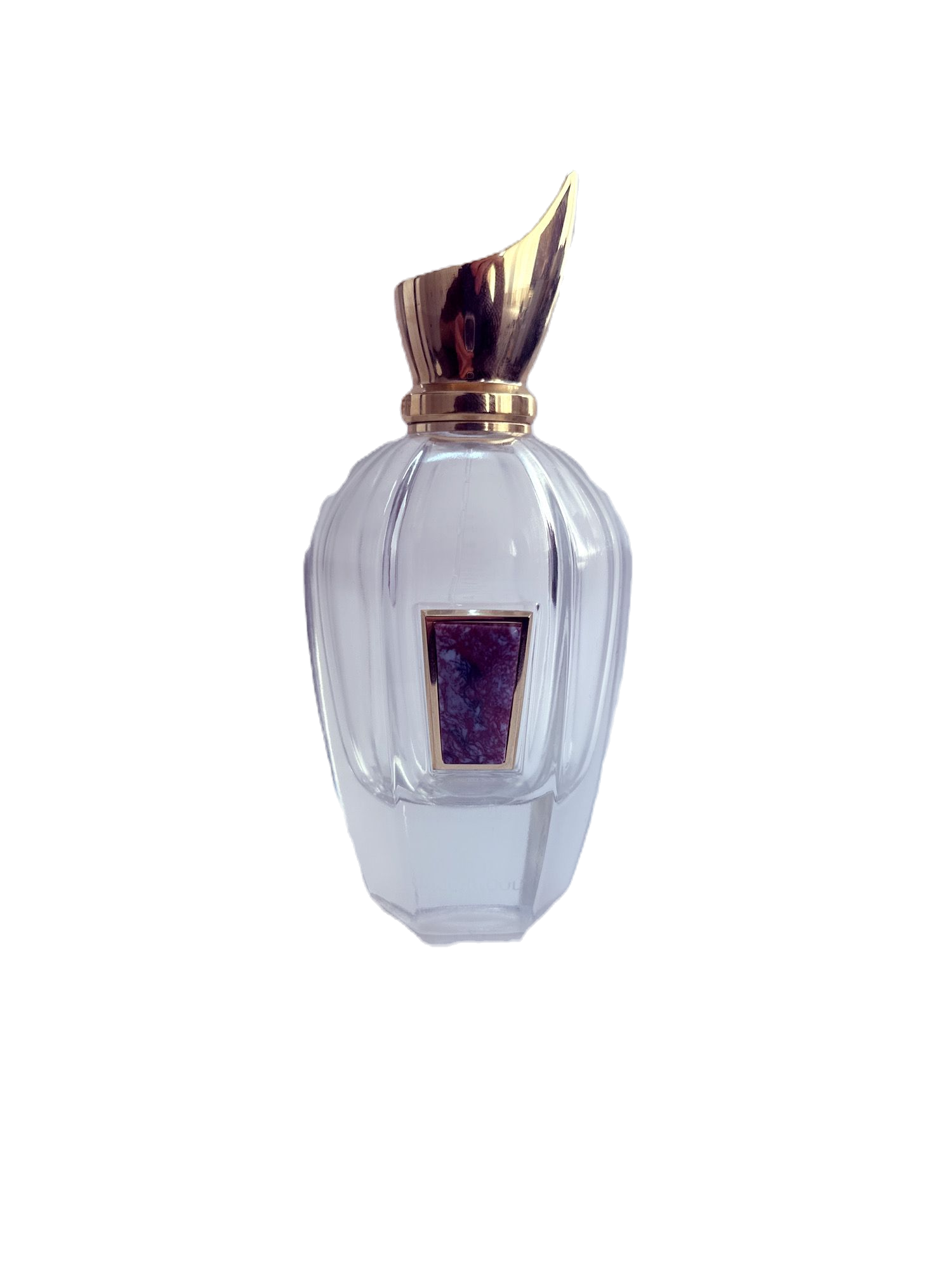 Xerjoff Richwood 12 ML