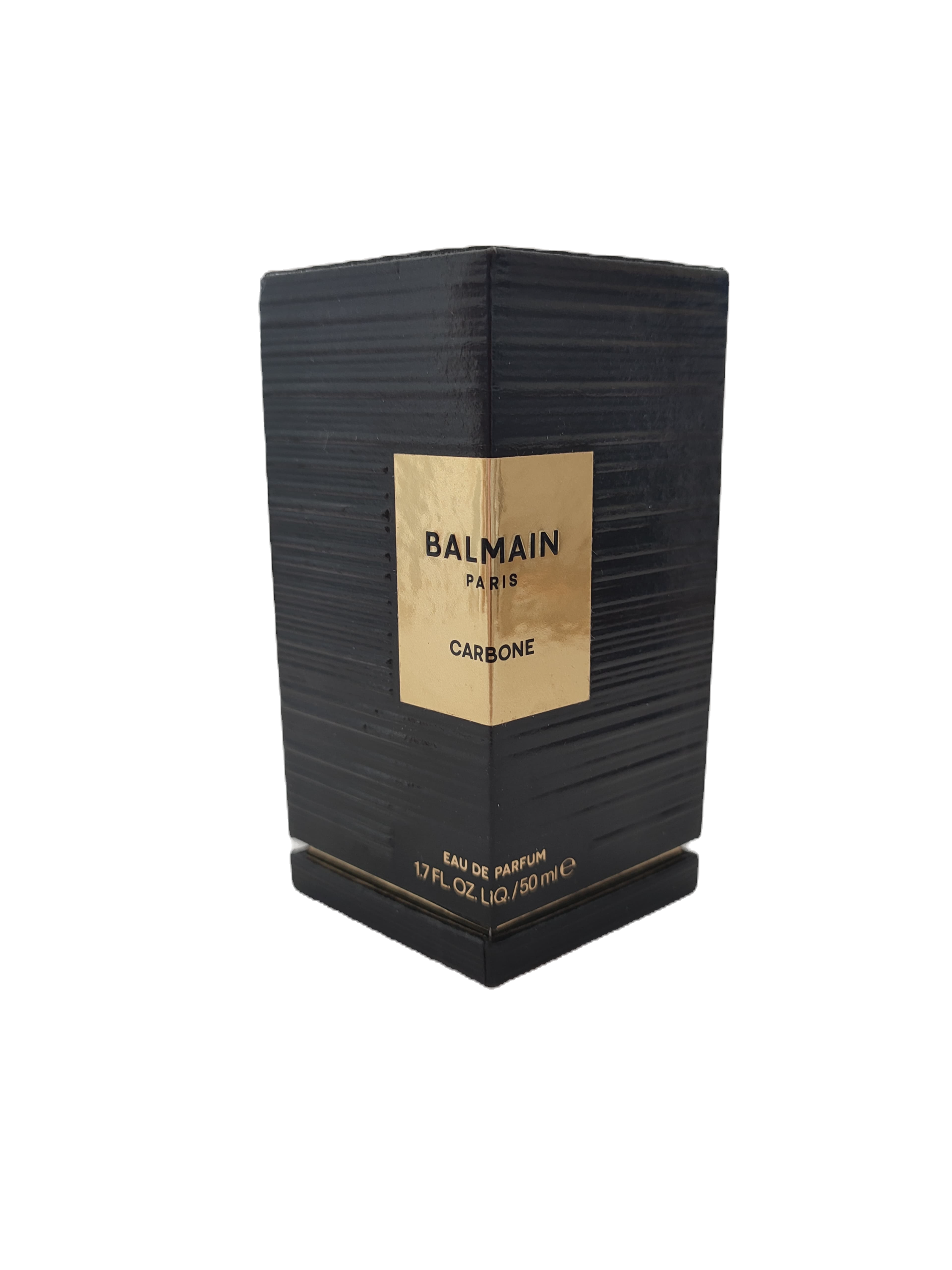 Balmain Carbone 15 ML