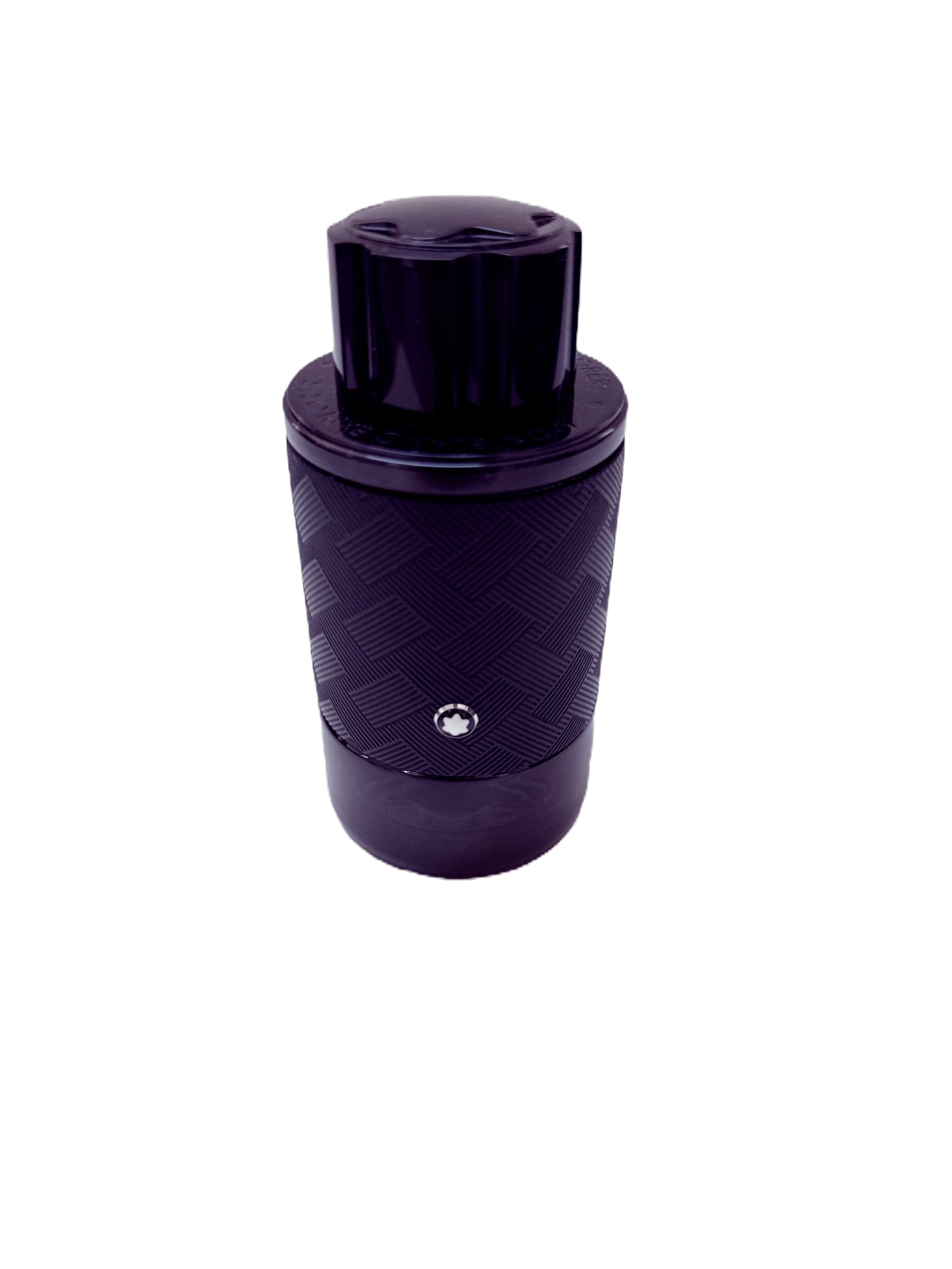 Montblanc Explorer Extreme Parfum - 30 ML