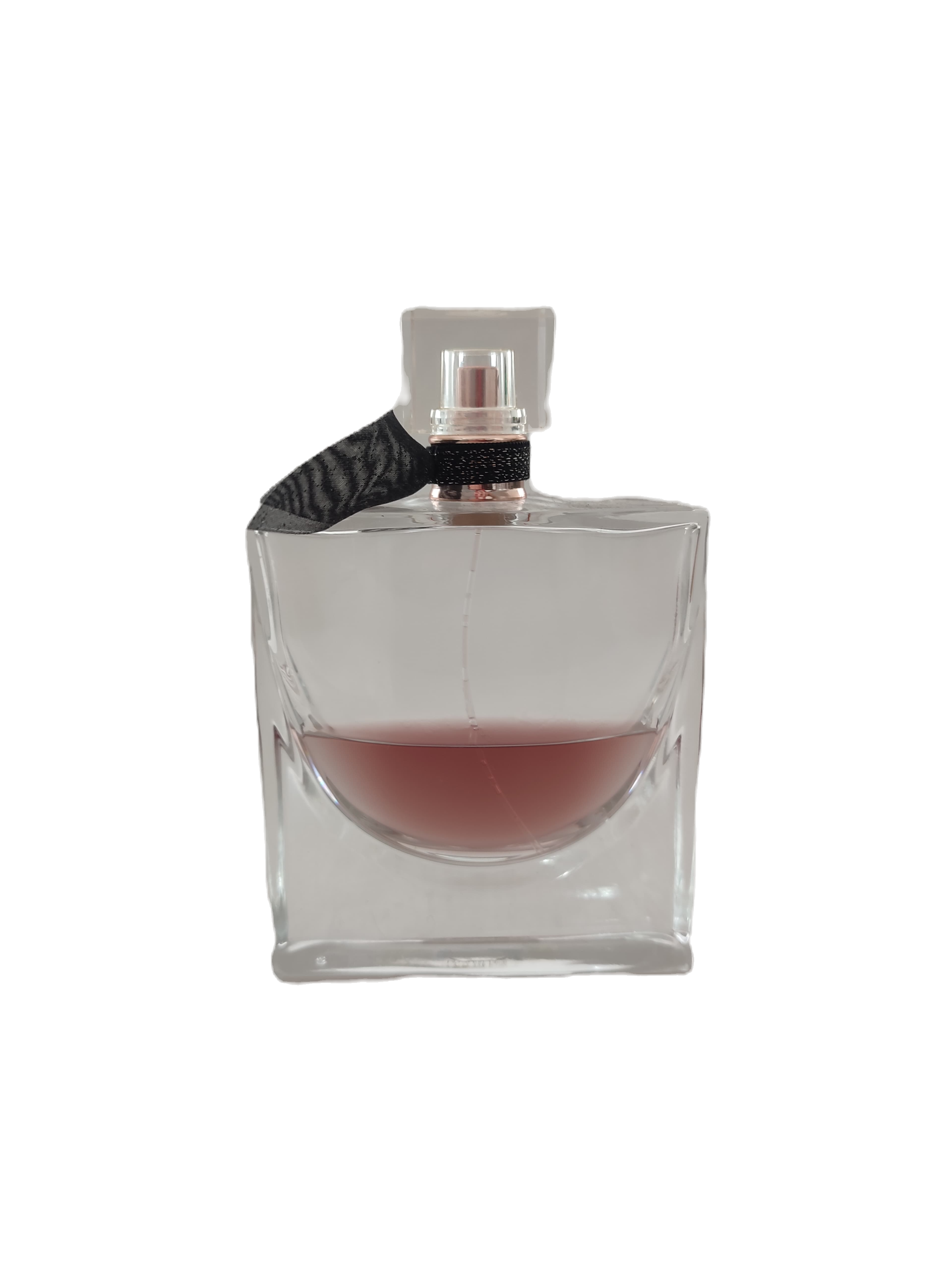 Lancome La Vie Est Belle EDP 20 ML