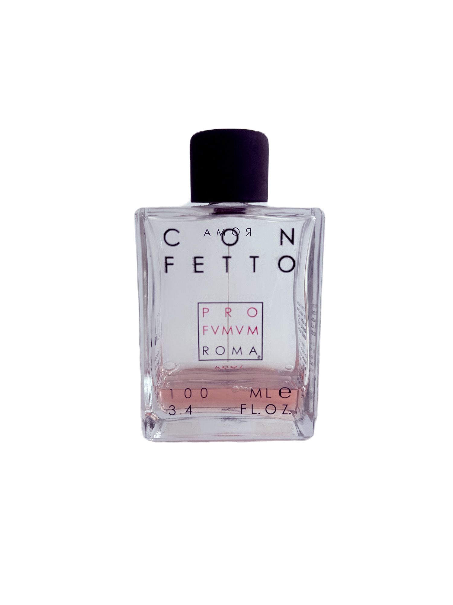Profumum Roma Confetto 20 ML