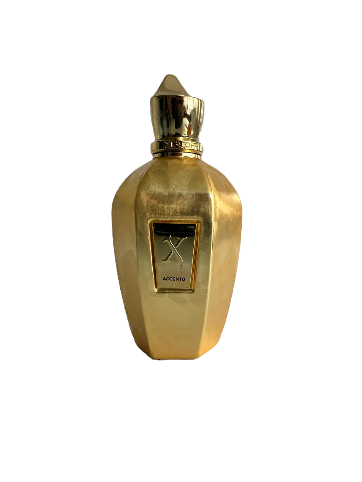 Xerjoff Accento Overdose 20 ML