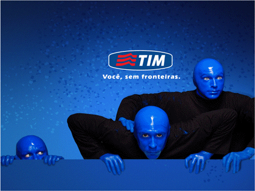 TIM FIXO, TELEFONE TIXO, CHIP TIM FIXO, TELEFONE TIM FIXO
