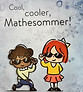 masommer.jpeg