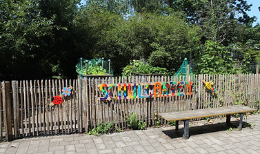 5_Schulgarten_IMG_0470.JPG