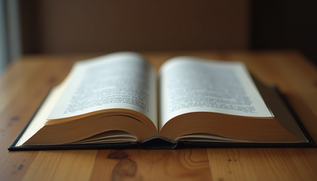 Unlock the Secrets of Your Inner Strength with Reclaiming Her The Girl Within Bundle - Your Copy Awaits