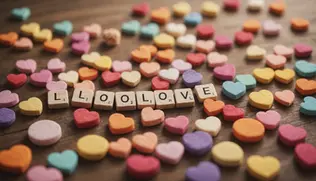 How to Affirm Your Way to Unshakeable Self-Love: The Key to Daily Empowerment and Confidence