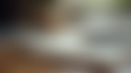 Practicing Self-Compassion: Practical Self-Compassion Exercises for Your Daily Life