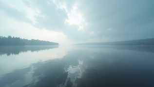 Building Resilience with Self-Compassion: A Path to Inner Strength