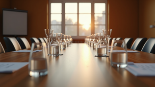 Explore Growth Workshops for Success