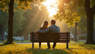 Strengthening Your Relationship with the Gottman Method