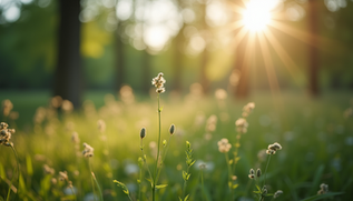 How to Master Grounding Techniques for Calming Your Anxious Mind and Embracing Wellness