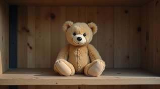 Healing Through Inner Child Trauma Work: Exploring the Journey Within