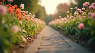 Start Your Path to Self-Love: A Transformative Journey