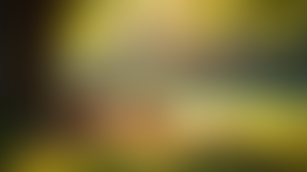 The Benefits of Spending Quality Time Together