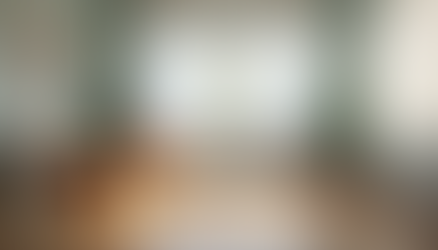 How Professional Guidance Can Transform Your Life