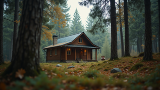 The Benefits of Taking a Break Together as a Couple