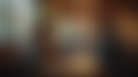 How Communication Shapes Stronger Relationships