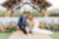 TheKnightsweddingSneaksSpringsLodgeDentonTX-69_Original.JPG