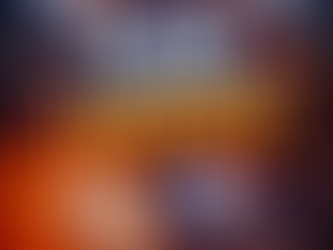 MLB Game of the Week + Free Play
⚾ MLB GAME OF THE WEEK