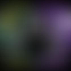 NCAAF FREE PREDICTION! BAYOR VS TCU! 10/18/2025